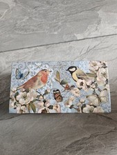Punch Studio Decorative Music