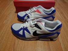 Nike Air Structure Triax 91