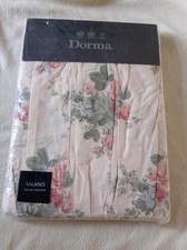 Dorma Chestnut Hill Vintage