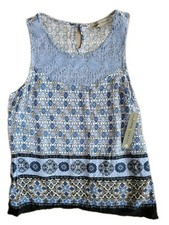 Absolutely Famous Tank Top