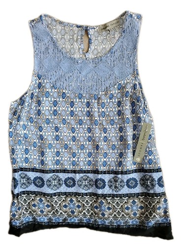 Absolutely famous tank - absolutely,