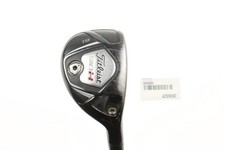 Titleist 910H Golf Club Mens