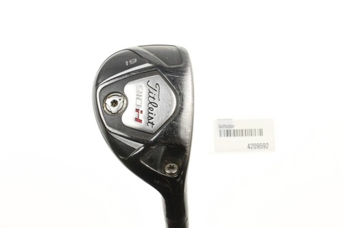 Titleist 910h golf - golf, mens