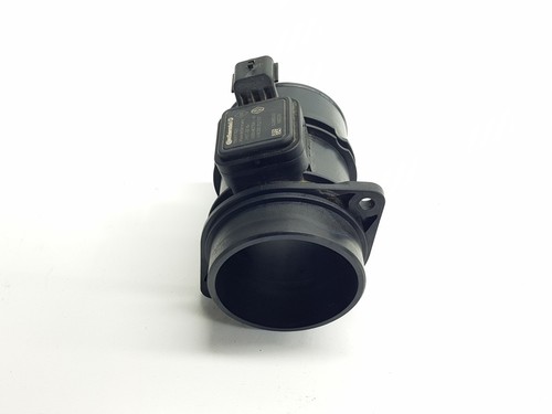 8200682558 flow meter renault - meter,