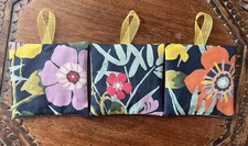 Liberty Print “Pavilion”