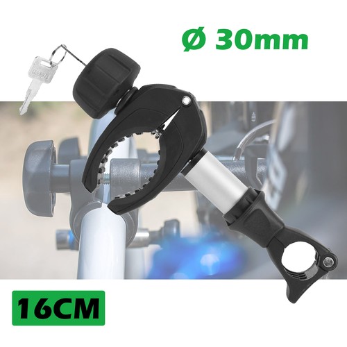 Frame holder bicycle mount - ,