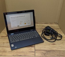 Lenovo ideapad flex - ideapad,