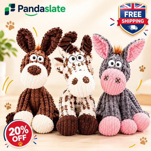 Indestructible dog toys - indestructible,