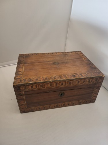 Beautiful antique victorian - beautiful,