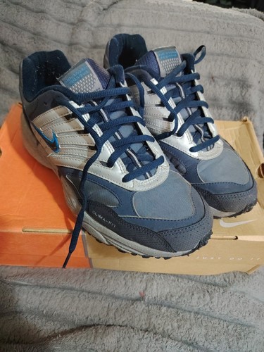 Nike air pegasus - pegasus,
