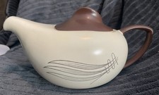 Vintage 1950s Carlton Ware