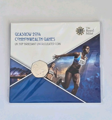 Glasgow 2014 commonwealth - glasgow,