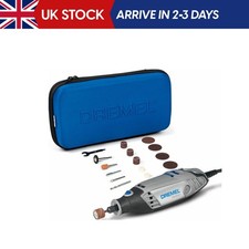 Dremel 3000 Rotary Tool 130 W