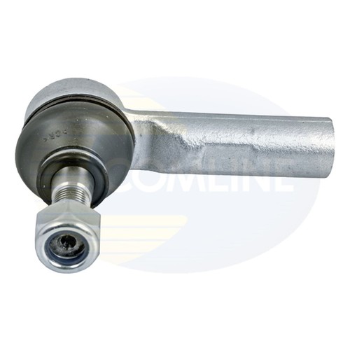 Tie track rod end for - end,