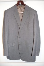 Unbranded 1980s Bespoke 2pc