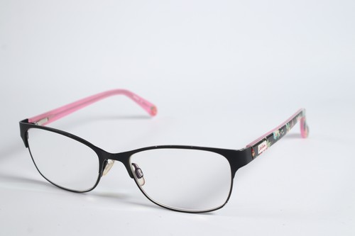 Cath kidston eyeglasses - eyeglasses, 6