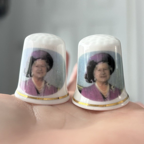 Queen elizabeth the - queen,