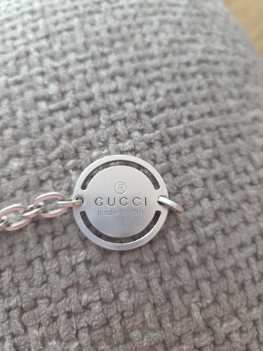 Ladies gucci bracelet - ladies,