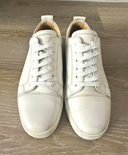 Christian louboutin louis - christian,