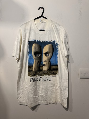 Original vintage 1994 pink - original,