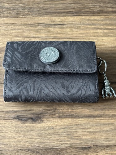 Kipling premium pixie - premium,