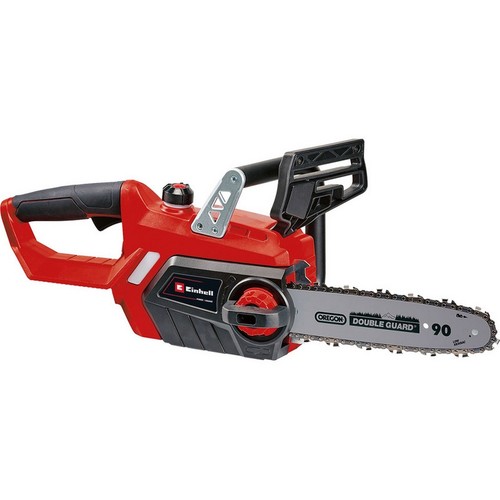 Einhell pxc 18v - einhell, cordless
