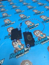 Lenovo Chromebook C340-11 - Left and Right Speaker Pair  - B3