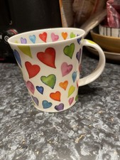 Dunoon Stoneware large Mug