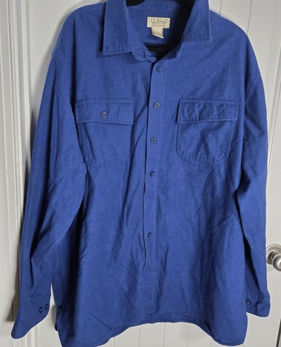 Bean shirt mens - bean,