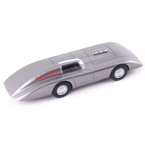Austin healey 100s streamliner - austin,