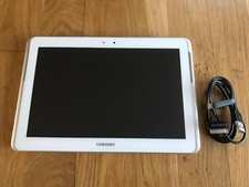 Samsung Galaxy Tab 2 GT-P5110