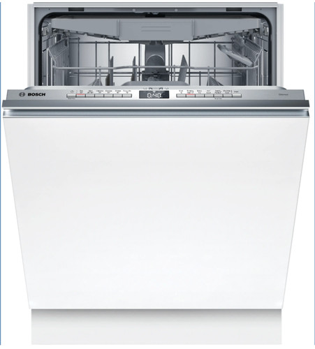Display bosch dishwasher - bosch,