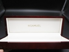 Vintage Jewellery Presentation