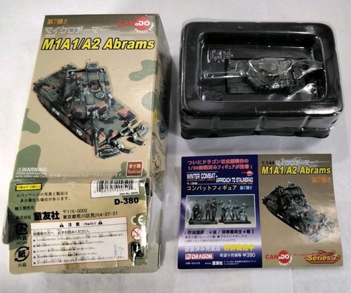 Dragon models can - dragon, pocket