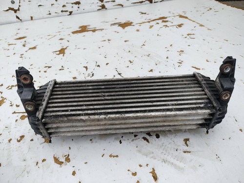 Ford connect 2010 diesel - ford,