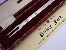 ENGLISH 1633 COPY SOLID