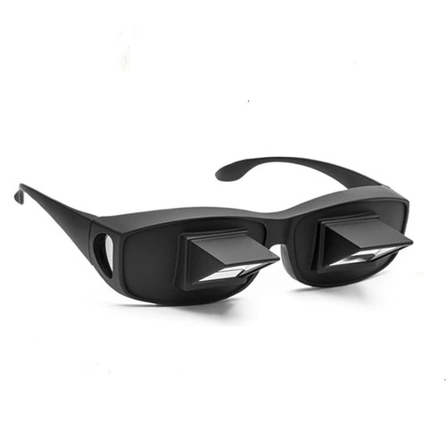 Rayibuir reading glasses - reading,