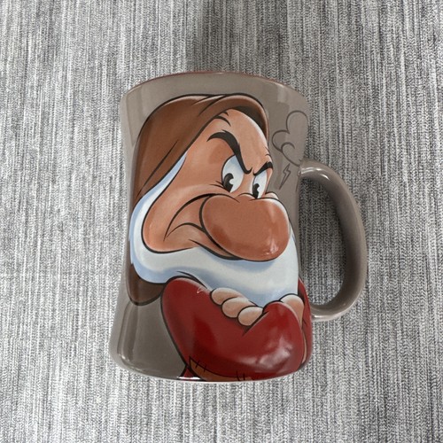 Disneyland paris exclusive - paris,