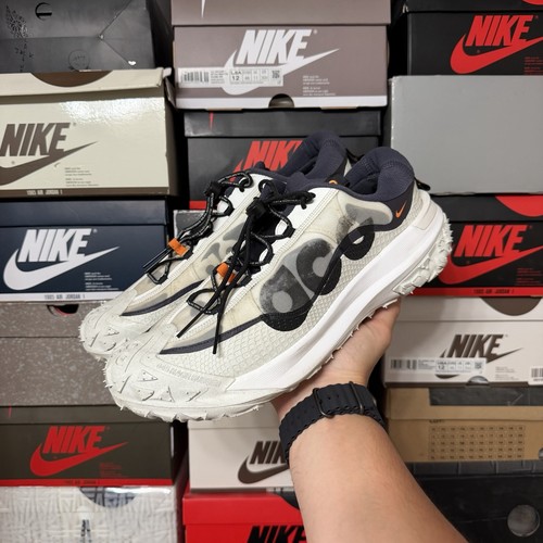Nike acg mountain - acg,