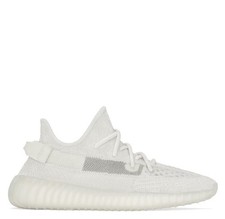 adidas Yeezy Mens Boost 350 V2