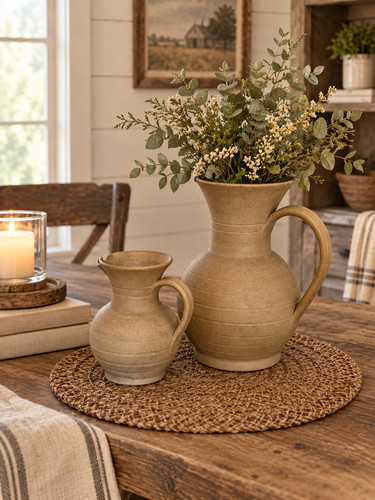 Vintage hillstonia moira - hillstonia,