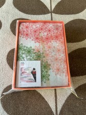 Orla Kiely Dandelion Print