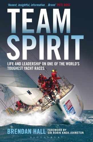 Team spirit life and - team,