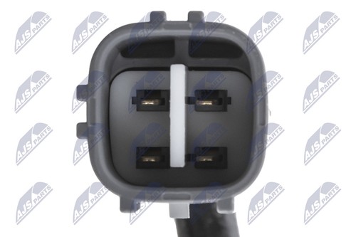 Fits nty esl 043 lambda - fits, esl-ty-043