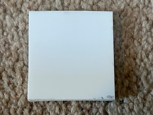 8 38mm x - 1, /