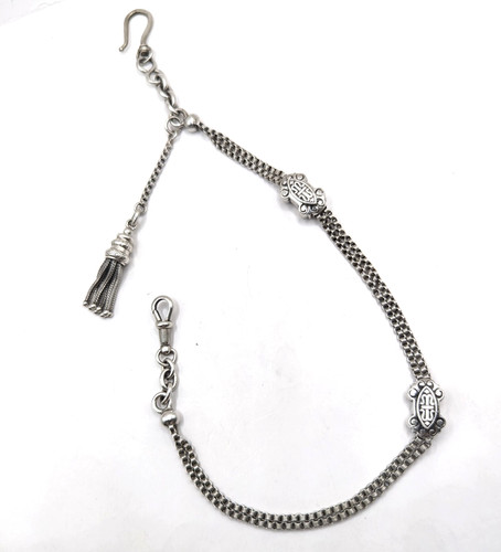Antique french silver - antique,