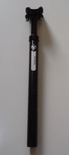 Bike suspension seat post - bike,
