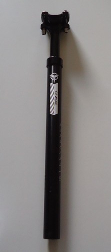 Bike suspension seat - bike,