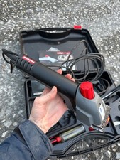 Heiniger Progress Clippers