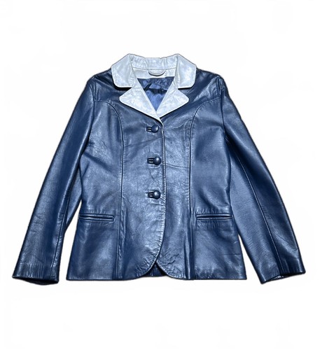 Vintage clothing 1970s - |,